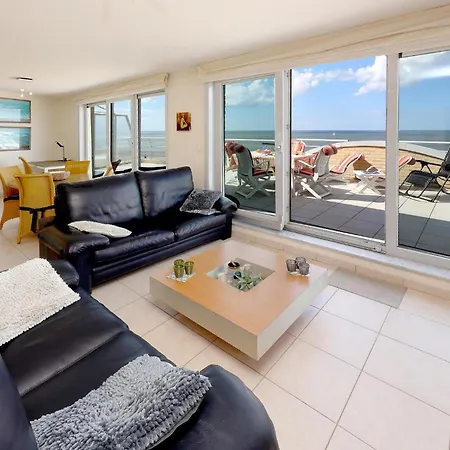 Apartamento In With Wifi